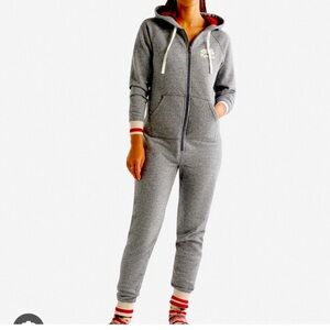 Roots Onsie Never Worn